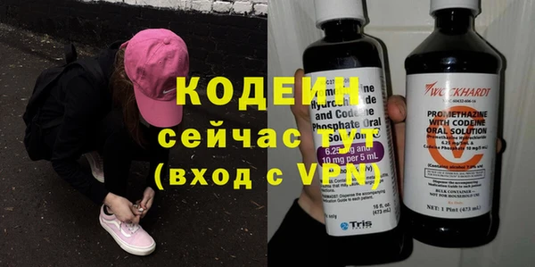эйфоретик Богданович